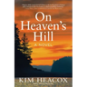 On Heaven's Hill