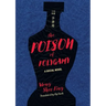 Poison of Polygamy: A Social Novel