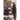 Watson! and Other Unauthorized Sherlock Holmes Pastiches, Parodies, and Sequels