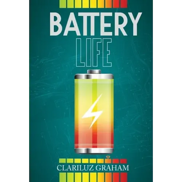 Battery Life