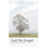 Lest We Forget: A Christian Response to Dementia