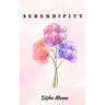 Serendipity