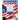 American History Sudoku: Volume 1