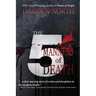 The 5 Manners of Death