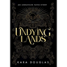 Undying Lands