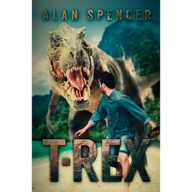 T-Rex