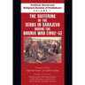 Political, Social and Religious Studies of the Balkans - Volume I - The Suffering of the Serbs in Sarajevo during the Bosnia War (1992-5)