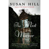 The Mist in the Mirror