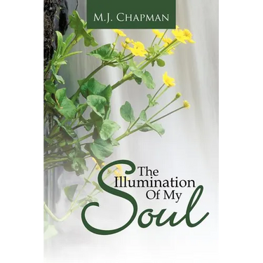 The Illumination of My Soul