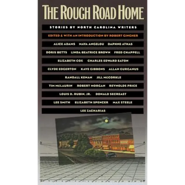 Rough Road Home