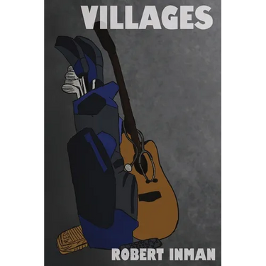 Villages