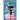 The Book of Unknown Americans