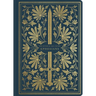 Ephesians