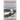 Torpedoes On The Beach! Torpedoes On The Beach!: Boyhood Adventures in Galveston in the Midst of World War II