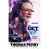 The Get Out