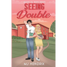 Seeing Double