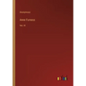 Anne Furness: Vol. III