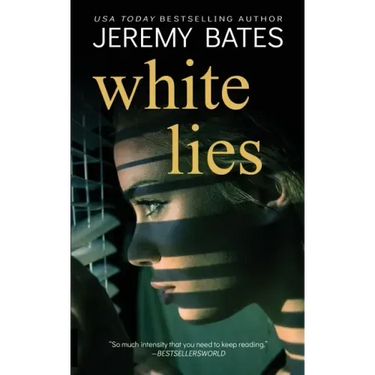 White Lies