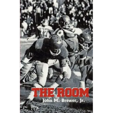 The Room