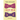 Funnymen