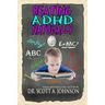 Beating ADHD Naturally