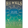 Time Machine and Other Stories