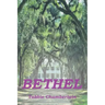 Bethel