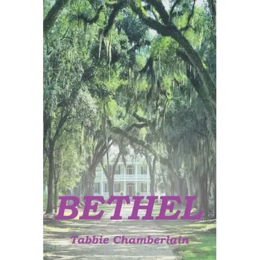 Bethel