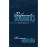 Reformed Dogmatics (Volume 2)