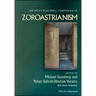 The Wiley Blackwell Companion to Zoroastrianism
