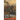 On War Volume I