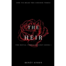 The Heir