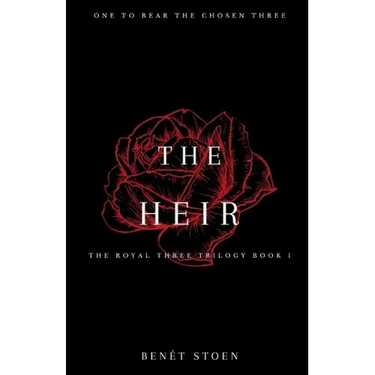 The Heir