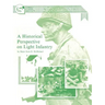 A Historical Perspective on Light Infantry