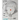 Anatomy of a Dada Mind - Drawings, Writings, Sculptures