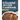The Essential Jewish Cookbook: 100 Easy Recipes for the Modern Jewish Kitchen