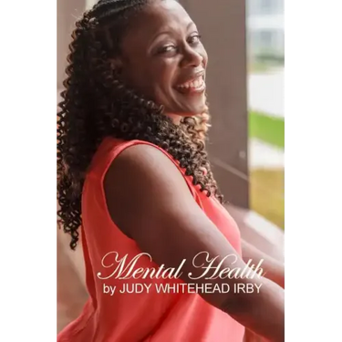 Mental Health