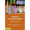 Feminist Constitutionalism