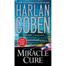 Miracle Cure