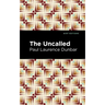 The Uncalled