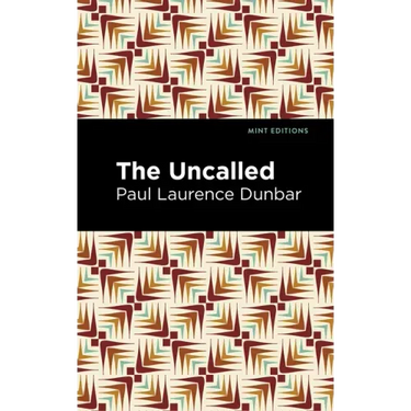 The Uncalled
