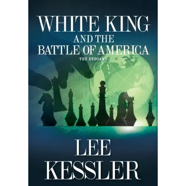 White King and the Battle of America: The Endgame
