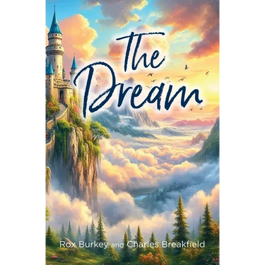The Dream