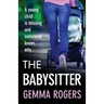 The Babysitter