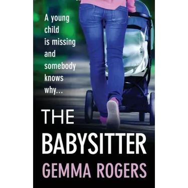 The Babysitter
