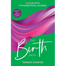 The Birth Path: A Four-Path Hypnobirthing Journey