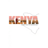 Kenya: Stories from the Mission Field
