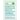 The Digestive Health Journal: Daily Tracking for GI Symptoms and Overall Wellness