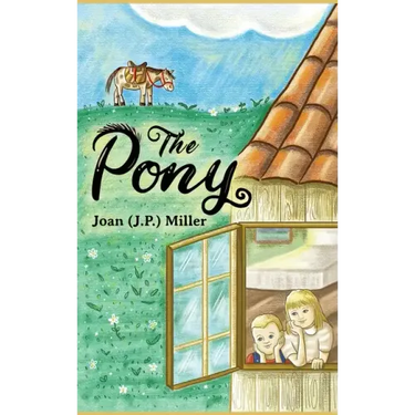 The Pony