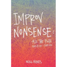 Improv Nonsense: All The Posts